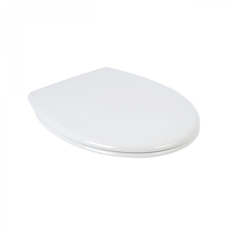 ESTIA ΚΑΠΑΚΙ ΛΕΚΑΝΗΣ SOFT CLOSE SELECTA DUROPLAST ΜΕ ΑΝΟΞΕΙΔΩΤΟΥΣ ΡΥΘΜΙΖΟΜΕΝΟΥΣ ΜΕΝΤΕΣΕΔΕΣ ESTIA ΚΑΠΑΚΙ ΛΕΚΑΝΗΣ SOFT CLOSE SELECTA DUROPLAST ΜΕ ΑΝΟΞΕΙΔΩΤΟΥΣ ΡΥΘΜΙΖΟΜΕΝΟΥΣ ΜΕΝΤΕΣΕΔΕΣ