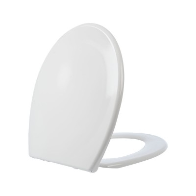 ESTIA ΚΑΠΑΚΙ ΛΕΚΑΝΗΣ SOFT CLOSE SELECTA DUROPLAST ΜΕ ΑΝΟΞΕΙΔΩΤΟΥΣ ΡΥΘΜΙΖΟΜΕΝΟΥΣ ΜΕΝΤΕΣΕΔΕΣ ESTIA ΚΑΠΑΚΙ ΛΕΚΑΝΗΣ SOFT CLOSE SELECTA DUROPLAST ΜΕ ΑΝΟΞΕΙΔΩΤΟΥΣ ΡΥΘΜΙΖΟΜΕΝΟΥΣ ΜΕΝΤΕΣΕΔΕΣ