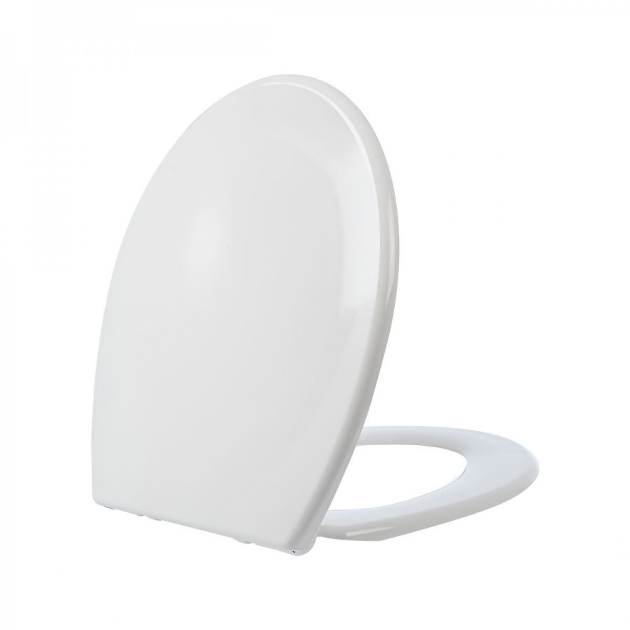 ESTIA ΚΑΠΑΚΙ ΛΕΚΑΝΗΣ SOFT CLOSE SELECTA DUROPLAST ΜΕ ΑΝΟΞΕΙΔΩΤΟΥΣ ΡΥΘΜΙΖΟΜΕΝΟΥΣ ΜΕΝΤΕΣΕΔΕΣ ESTIA ΚΑΠΑΚΙ ΛΕΚΑΝΗΣ SOFT CLOSE SELECTA DUROPLAST ΜΕ ΑΝΟΞΕΙΔΩΤΟΥΣ ΡΥΘΜΙΖΟΜΕΝΟΥΣ ΜΕΝΤΕΣΕΔΕΣ