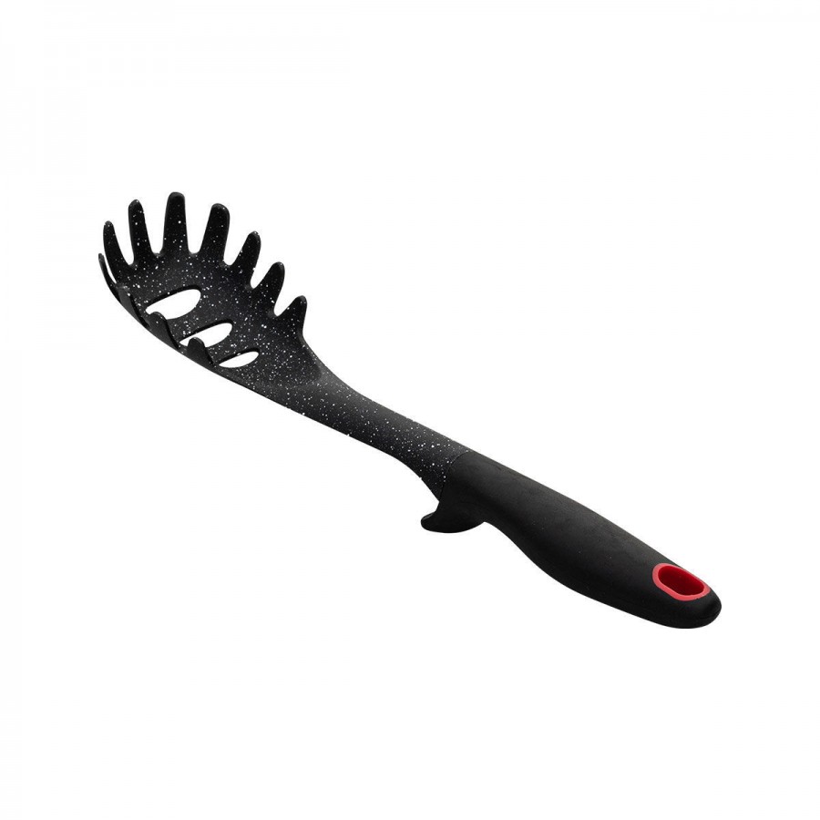 ESTIA ΚΟΥΤΑΛΑ ΖΥΜΑΡΙΚΩΝ COOKTECH ΝΑΙΛΟΝ 32cm ESTIA ΚΟΥΤΑΛΑ ΖΥΜΑΡΙΚΩΝ COOKTECH ΝΑΙΛΟΝ 32cm