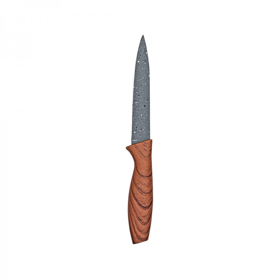 ESTIA ΜΑΧΑΙΡΙ ΓΕΝΙΚΗΣ ΧΡΗΣΗΣ STONE ΑΝΟΞΕΙΔΩΤΟ 1.5mm ΜΕ ΛΕΠΙΔΑ 2CR13