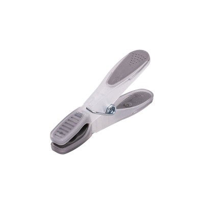 ESTIA ΜΑΝΤΑΛΑΚΙΑ ΠΛΑΣΤΙΚΑ ΜΕ ΛΑΣΤΙΧΟ 20Τ.