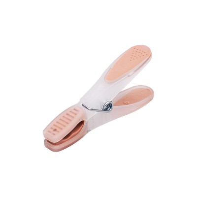 ESTIA ΜΑΝΤΑΛΑΚΙΑ ΠΛΑΣΤΙΚΑ ΜΕ ΛΑΣΤΙΧΟ 20Τ.