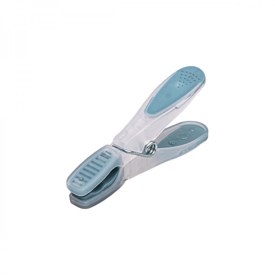 ESTIA ΜΑΝΤΑΛΑΚΙΑ ΠΛΑΣΤΙΚΑ ΜΕ ΛΑΣΤΙΧΟ 20Τ.