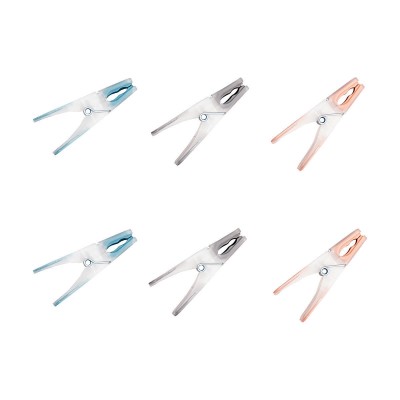 ESTIA ΜΑΝΤΑΛΑΚΙΑ ΠΛΑΣΤΙΚΑ ΜΕ ΛΑΣΤΙΧΟ 20Τ.