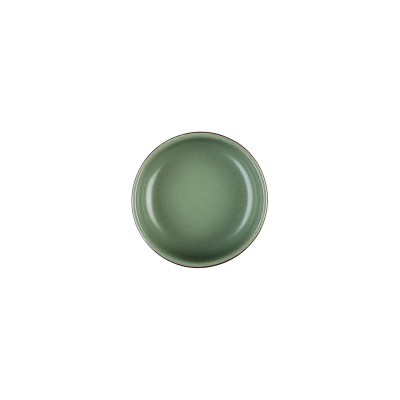 ESTIA ΜΠΟΛΑΚΙ TERRA GREEN ΠΟΡΣΕΛΑΝΙΝΟ 6.5cm