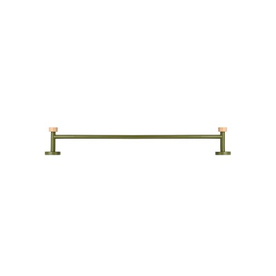 ESTIA ΠΕΤΣΕΤΟΘΗΚΗ ΕΠΙΤΟΙΧΙΑ OLIVE SERIES ΜΟΝΗ ΜΕΤΑΛΛΙΚΗ/BAMBOO 9x65.4x5.2 ΛΑΔΙ ESTIA ΠΕΤΣΕΤΟΘΗΚΗ ΕΠΙΤΟΙΧΙΑ OLIVE SERIES ΜΟΝΗ ΜΕΤΑΛΛΙΚΗ/BAMBOO 9x65.4x5.2 ΛΑΔΙ