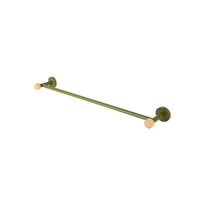 ESTIA ΠΕΤΣΕΤΟΘΗΚΗ ΕΠΙΤΟΙΧΙΑ OLIVE SERIES ΜΟΝΗ ΜΕΤΑΛΛΙΚΗ/BAMBOO 9x65.4x5.2 ΛΑΔΙ ESTIA ΠΕΤΣΕΤΟΘΗΚΗ ΕΠΙΤΟΙΧΙΑ OLIVE SERIES ΜΟΝΗ ΜΕΤΑΛΛΙΚΗ/BAMBOO 9x65.4x5.2 ΛΑΔΙ