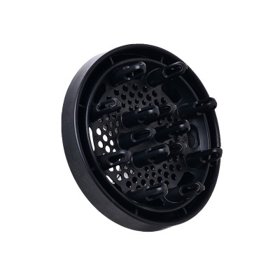 ESTIA ΠΙΣΤΟΛΑΚΙ ΜΑΛΛΙΩΝ HAIR LUXE 2200w ESTIA ΠΙΣΤΟΛΑΚΙ ΜΑΛΛΙΩΝ HAIR LUXE 2200w