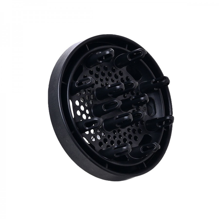 ESTIA ΠΙΣΤΟΛΑΚΙ ΜΑΛΛΙΩΝ HAIR LUXE 2200w ESTIA ΠΙΣΤΟΛΑΚΙ ΜΑΛΛΙΩΝ HAIR LUXE 2200w