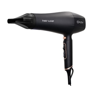 ESTIA ΠΙΣΤΟΛΑΚΙ ΜΑΛΛΙΩΝ HAIR LUXE 2200w