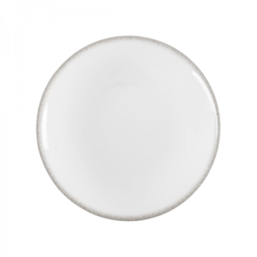 ESTIA ΣΑΛΑΤΙΕΡΑ PEARL WHITE ΠΟΡΣΕΛΑΝΙΝΗ 23cm ESTIA ΣΑΛΑΤΙΕΡΑ PEARL WHITE ΠΟΡΣΕΛΑΝΙΝΗ 23cm