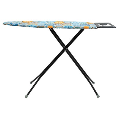 ESTIA ΣΙΔΕΡΩΣΤΡΑ GRANDE 38x120cm ESTIA ΣΙΔΕΡΩΣΤΡΑ GRANDE 38x120cm