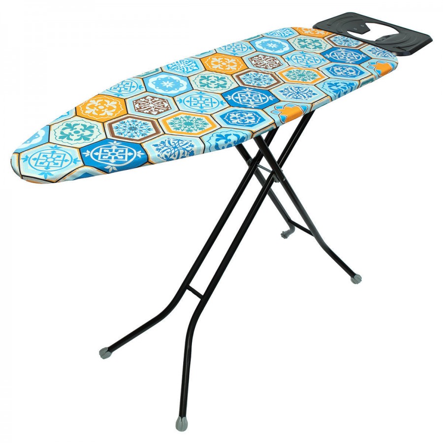 ESTIA ΣΙΔΕΡΩΣΤΡΑ GRANDE 38x120cm ESTIA ΣΙΔΕΡΩΣΤΡΑ GRANDE 38x120cm