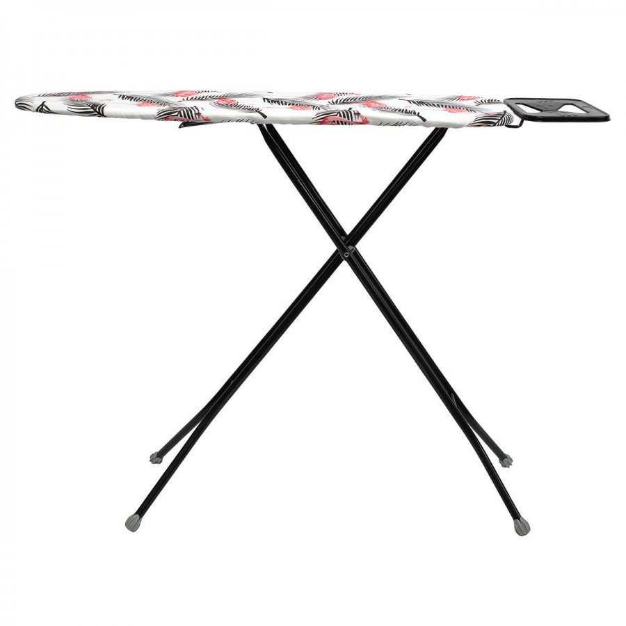 ESTIA ΣΙΔΕΡΩΣΤΡΑ NORMA 33x110cm