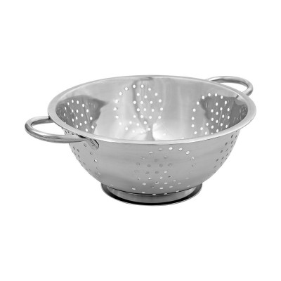 ESTIA ΣΟΥΡΩΤΗΡΙ ΖΥΜΑΡΙΚΩΝ ΑΝΟΞΕΙΔΩΤΟ 26cm