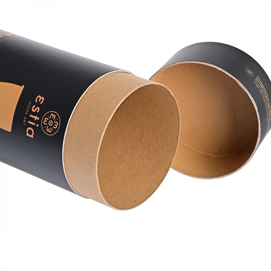 ESTIA ΘΕΡΜΟΣ COFFEE MUG SAVE THE AEGEAN 350ml MIDNIGHT BLACK ESTIA ΘΕΡΜΟΣ COFFEE MUG SAVE THE AEGEAN 350ml MIDNIGHT BLACK