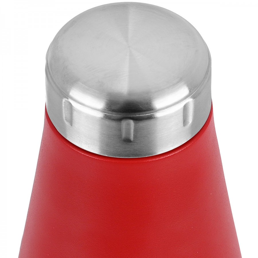 ESTIA ΘΕΡΜΟΣ TRAVEL FLASK OLYMPIACOS BC EDITION 500ml