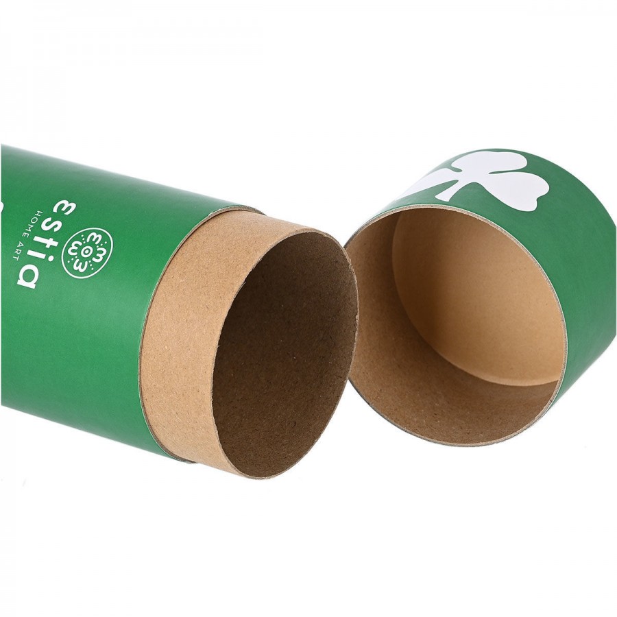 ESTIA ΘΕΡΜΟΣ TRAVEL FLASK PANATHINAIKOS BC EDITION 500ml ESTIA ΘΕΡΜΟΣ TRAVEL FLASK PANATHINAIKOS BC EDITION 500ml