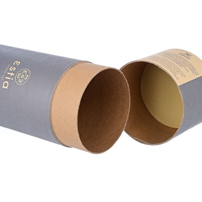 ESTIA ΘΕΡΜΟΣ TRAVEL FLASK SAVE THE AEGEAN 500ml FJORD GREY ESTIA ΘΕΡΜΟΣ TRAVEL FLASK SAVE THE AEGEAN 500ml FJORD GREY