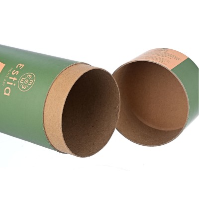 ESTIA ΘΕΡΜΟΣ TRAVEL FLASK SAVE THE AEGEAN 500ml FOREST SPIRIT ESTIA ΘΕΡΜΟΣ TRAVEL FLASK SAVE THE AEGEAN 500ml FOREST SPIRIT