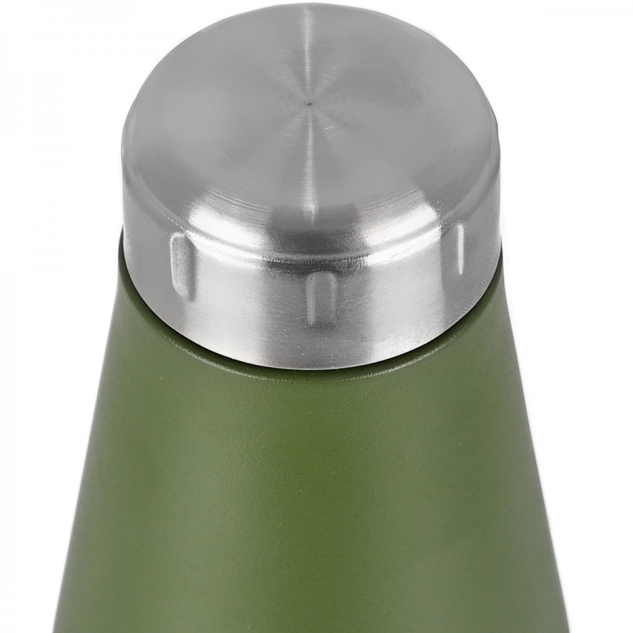 ESTIA ΘΕΡΜΟΣ TRAVEL FLASK SAVE THE AEGEAN 500ml FOREST SPIRIT ESTIA ΘΕΡΜΟΣ TRAVEL FLASK SAVE THE AEGEAN 500ml FOREST SPIRIT