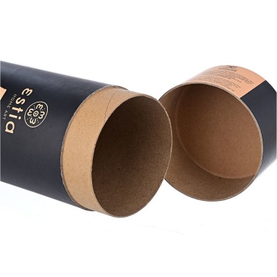 ESTIA ΘΕΡΜΟΣ TRAVEL FLASK SAVE THE AEGEAN 500ml MIDNIGHT BLACK ESTIA ΘΕΡΜΟΣ TRAVEL FLASK SAVE THE AEGEAN 500ml MIDNIGHT BLACK