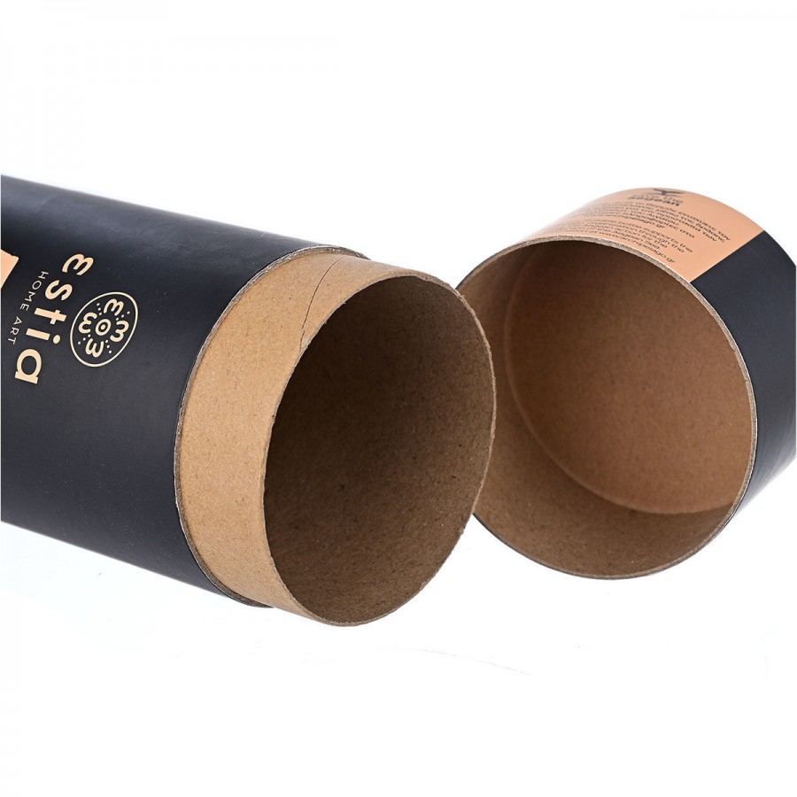ESTIA ΘΕΡΜΟΣ TRAVEL FLASK SAVE THE AEGEAN 500ml MIDNIGHT BLACK ESTIA ΘΕΡΜΟΣ TRAVEL FLASK SAVE THE AEGEAN 500ml MIDNIGHT BLACK