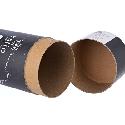 ESTIA ΘΕΡΜΟΣ TRAVEL FLASK SAVE THE AEGEAN 500ml PENTELICA BLACK ESTIA ΘΕΡΜΟΣ TRAVEL FLASK SAVE THE AEGEAN 500ml PENTELICA BLACK