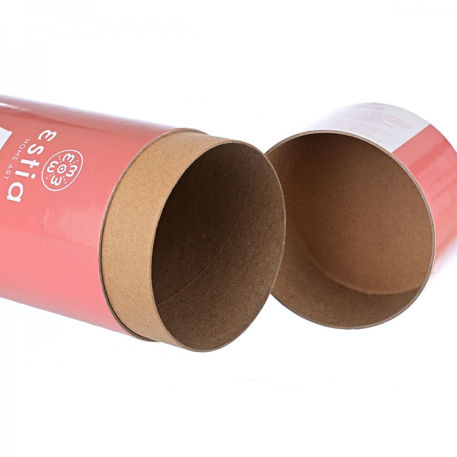 ESTIA ΘΕΡΜΟΣ TRAVEL FLASK SAVE THE AEGEAN 500ml ROSE GOLD ESTIA ΘΕΡΜΟΣ TRAVEL FLASK SAVE THE AEGEAN 500ml ROSE GOLD