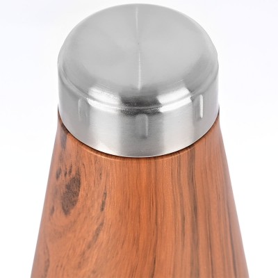 ESTIA ΘΕΡΜΟΣ TRAVEL FLASK SAVE THE AEGEAN 500ml SEKOYA ESTIA ΘΕΡΜΟΣ TRAVEL FLASK SAVE THE AEGEAN 500ml SEKOYA