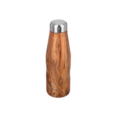 ESTIA ΘΕΡΜΟΣ TRAVEL FLASK SAVE THE AEGEAN 500ml SEKOYA ESTIA ΘΕΡΜΟΣ TRAVEL FLASK SAVE THE AEGEAN 500ml SEKOYA