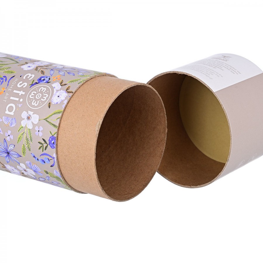 ESTIA ΘΕΡΜΟΣ TRAVEL FLASK SAVE THE AEGEAN 500ml SYMPHONY TAUPE ESTIA ΘΕΡΜΟΣ TRAVEL FLASK SAVE THE AEGEAN 500ml SYMPHONY TAUPE