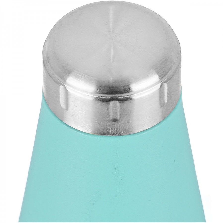 ESTIA ΘΕΡΜΟΣ TRAVEL FLASK SAVE THE AEGEAN 750ml BERMUDA GREEN ESTIA ΘΕΡΜΟΣ TRAVEL FLASK SAVE THE AEGEAN 750ml BERMUDA GREEN