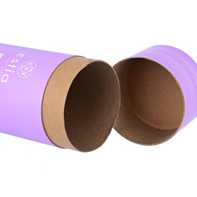 ESTIA ΘΕΡΜΟΣ TRAVEL FLASK SAVE THE AEGEAN 750ml LAVENDER PURPLE ESTIA ΘΕΡΜΟΣ TRAVEL FLASK SAVE THE AEGEAN 750ml LAVENDER PURPLE