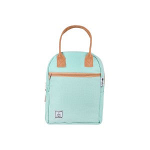 ESTIA ΤΣΑΝΤΑ ΦΑΓΗΤΟΥ MY COOL BAG ΙΣΟΘΕΡΜΙΚΗ 7lt BERMUDA GREEN