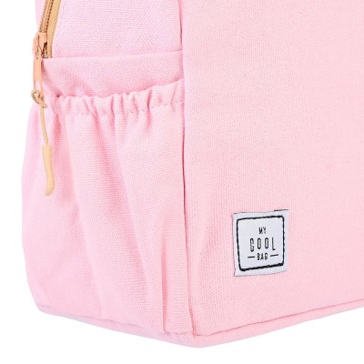 ESTIA ΤΣΑΝΤΑ ΦΑΓΗΤΟΥ MY COOL BAG ΙΣΟΘΕΡΜΙΚΗ 7lt BLOSSOM ROSE