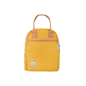 ESTIA ΤΣΑΝΤΑ ΦΑΓΗΤΟΥ MY COOL BAG ΙΣΟΘΕΡΜΙΚΗ 7lt PINEAPPLE YELLOW