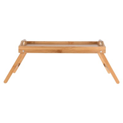 ESTIA ΔΙΣΚΟΣ ΣΕΡΒΙΡΙΣΜΑΤΟΣ BAMBOO ESSENTIALS 50x30x21cm ΜΕ ΑΝΑΔΙΠΛΟΥΜΕΝΑ ΠΟΔΙΑ ESTIA ΔΙΣΚΟΣ ΣΕΡΒΙΡΙΣΜΑΤΟΣ BAMBOO ESSENTIALS 50x30x21cm ΜΕ ΑΝΑΔΙΠΛΟΥΜΕΝΑ ΠΟΔΙΑ