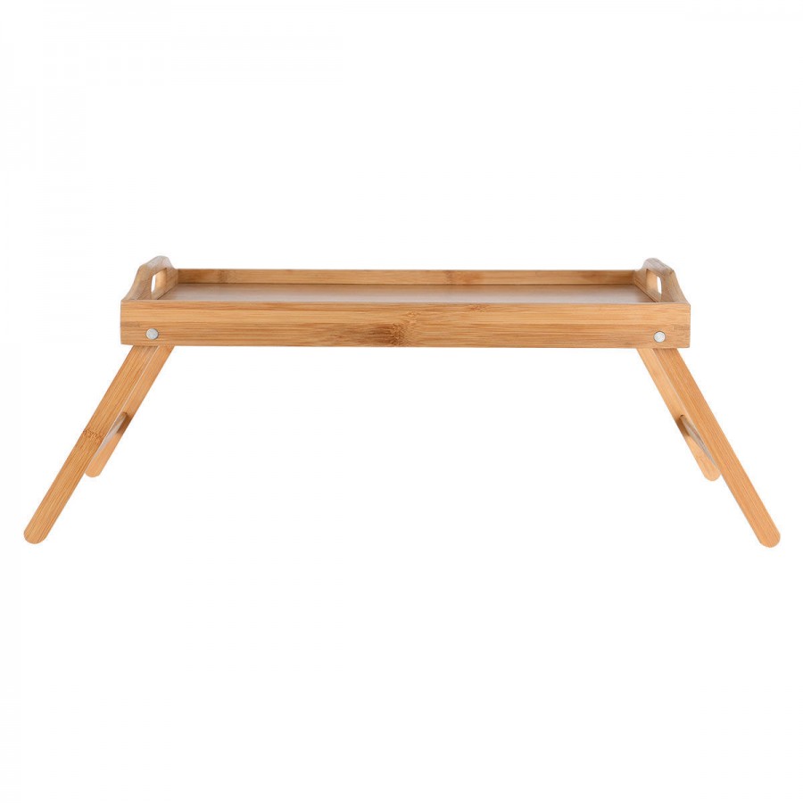 ESTIA ΔΙΣΚΟΣ ΣΕΡΒΙΡΙΣΜΑΤΟΣ BAMBOO ESSENTIALS 50x30x21cm ΜΕ ΑΝΑΔΙΠΛΟΥΜΕΝΑ ΠΟΔΙΑ ESTIA ΔΙΣΚΟΣ ΣΕΡΒΙΡΙΣΜΑΤΟΣ BAMBOO ESSENTIALS 50x30x21cm ΜΕ ΑΝΑΔΙΠΛΟΥΜΕΝΑ ΠΟΔΙΑ