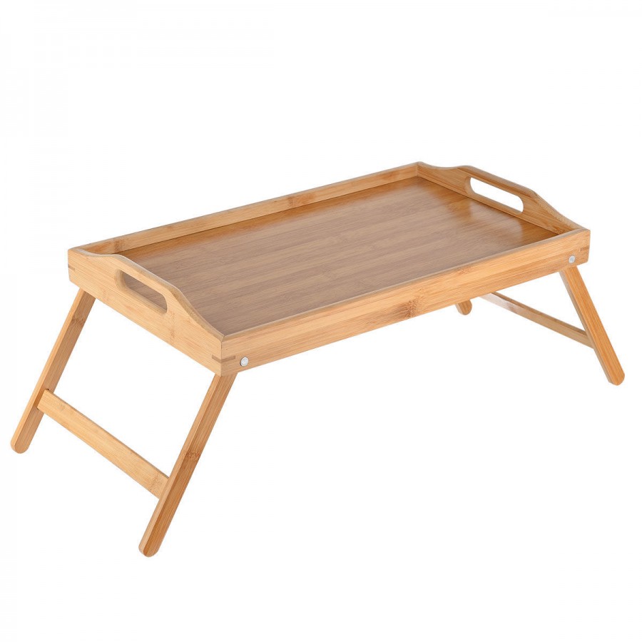 ESTIA ΔΙΣΚΟΣ ΣΕΡΒΙΡΙΣΜΑΤΟΣ BAMBOO ESSENTIALS 50x30x21cm ΜΕ ΑΝΑΔΙΠΛΟΥΜΕΝΑ ΠΟΔΙΑ ESTIA ΔΙΣΚΟΣ ΣΕΡΒΙΡΙΣΜΑΤΟΣ BAMBOO ESSENTIALS 50x30x21cm ΜΕ ΑΝΑΔΙΠΛΟΥΜΕΝΑ ΠΟΔΙΑ