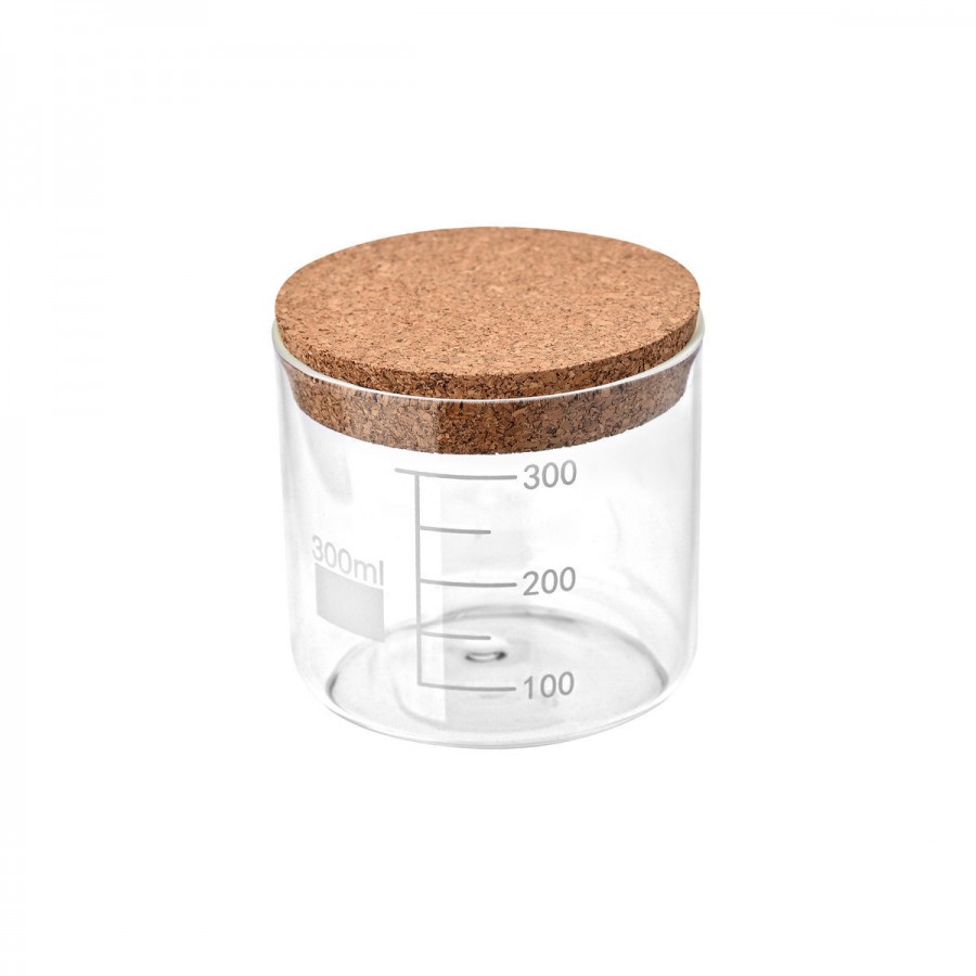 ESTIA ΔΟΧΕΙΟ ΑΠΟΘΗΚΕΥΣΗΣ ΓΥΑΛΙΝΟ 250ml ΜΕ ΚΑΠΑΚΙ ΦΕΛΛΟΥ ESTIA ΔΟΧΕΙΟ ΑΠΟΘΗΚΕΥΣΗΣ ΓΥΑΛΙΝΟ 250ml ΜΕ ΚΑΠΑΚΙ ΦΕΛΛΟΥ