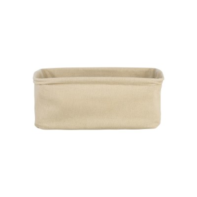 ESTIA ΚΑΛΑΘΙ ΟΡΓΑΝΩΣΗΣ FJORD ΜΕ ΕΣΩΤΕΡΙΚΗ ΕΠΕΝΔΥΣΗ 20x10x10cm DRIFTWOOD ESTIA ΚΑΛΑΘΙ ΟΡΓΑΝΩΣΗΣ FJORD ΜΕ ΕΣΩΤΕΡΙΚΗ ΕΠΕΝΔΥΣΗ 20x10x10cm DRIFTWOOD