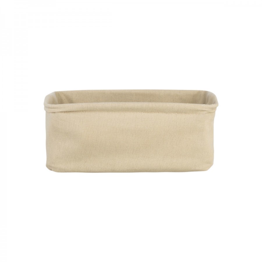 ESTIA ΚΑΛΑΘΙ ΟΡΓΑΝΩΣΗΣ FJORD ΜΕ ΕΣΩΤΕΡΙΚΗ ΕΠΕΝΔΥΣΗ 20x10x10cm DRIFTWOOD ESTIA ΚΑΛΑΘΙ ΟΡΓΑΝΩΣΗΣ FJORD ΜΕ ΕΣΩΤΕΡΙΚΗ ΕΠΕΝΔΥΣΗ 20x10x10cm DRIFTWOOD