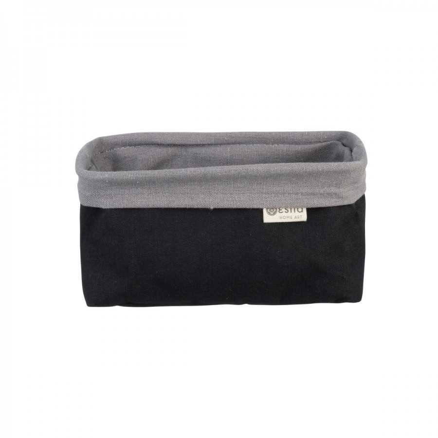 ESTIA ΚΑΛΑΘΙ ΟΡΓΑΝΩΣΗΣ FJORD ΜΕ ΕΣΩΤΕΡΙΚΗ ΕΠΕΝΔΥΣΗ 20x10x10cm MAGNET