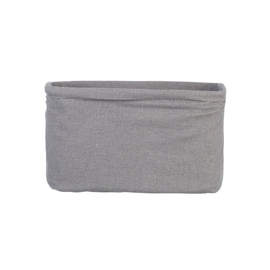 ESTIA ΚΑΛΑΘΙ ΟΡΓΑΝΩΣΗΣ FJORD ΜΕ ΕΣΩΤΕΡΙΚΗ ΕΠΕΝΔΥΣΗ 20x10x10cm MAGNET