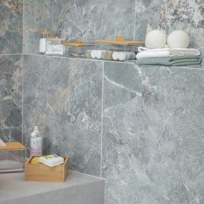 ESTIA ΚΟΥΤΙ ΑΠΟΘΗΚΕΥΣΗΣ & ΟΡΓΑΝΩΣΗΣ BAMBOO ESSENTIALS ΓΙΑ ΔΙΣΚΟΥΣ ΝΤΕΜΑΚΙΓΙΑΖ 7x7x12cm ΜΕ ΚΑΠΑΚΙ ESTIA ΚΟΥΤΙ ΑΠΟΘΗΚΕΥΣΗΣ & ΟΡΓΑΝΩΣΗΣ BAMBOO ESSENTIALS ΓΙΑ ΔΙΣΚΟΥΣ ΝΤΕΜΑΚΙΓΙΑΖ 7x7x12cm ΜΕ ΚΑΠΑΚΙ
