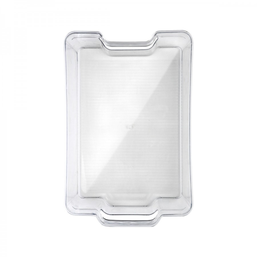 ESTIA ΚΟΥΤΙ ΟΡΓΑΝΩΣΗΣ ΨΥΓΕΙΟΥ ΠΛΑΣΤΙΚΟ 21x32cm