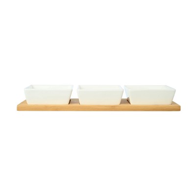 ESTIA ΜΠΟΛΑΚΙΑ BAMBOO ESSENTIALS ΜΕ ΒΑΣΗ BAMBOO ΣΕΤ 3 ΤΕΜ. ESTIA ΜΠΟΛΑΚΙΑ BAMBOO ESSENTIALS ΜΕ ΒΑΣΗ BAMBOO ΣΕΤ 3 ΤΕΜ.