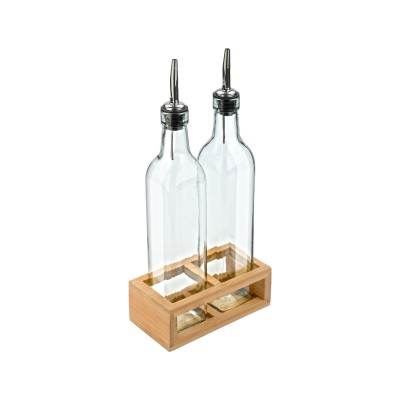 ESTIA ΜΠΟΥΚΑΛΙΑ ΓΙΑ ΛΑΔΙ & ΞΥΔΙ ΓΥΑΛΙΝΟ 500ml ME ΡΟΗ ΣΕΤ 3 ΤΕΜ. ESTIA ΜΠΟΥΚΑΛΙΑ ΓΙΑ ΛΑΔΙ & ΞΥΔΙ ΓΥΑΛΙΝΟ 500ml ME ΡΟΗ ΣΕΤ 3 ΤΕΜ.